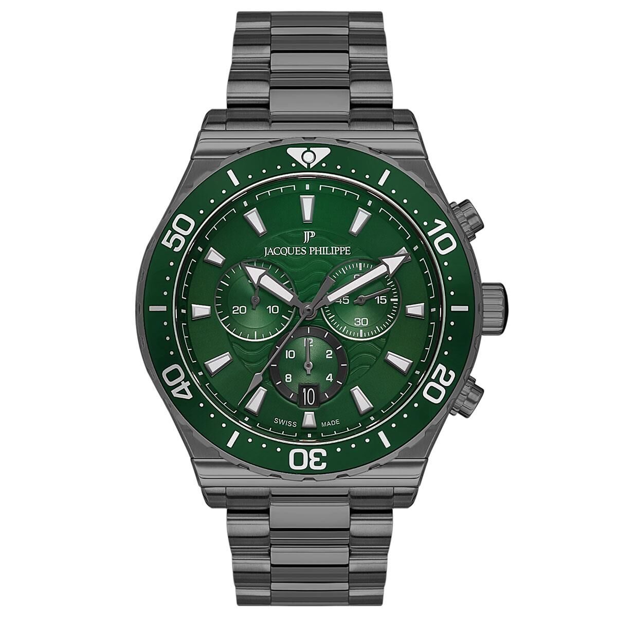JACQUES PHILIPPE JPQGC2083X7