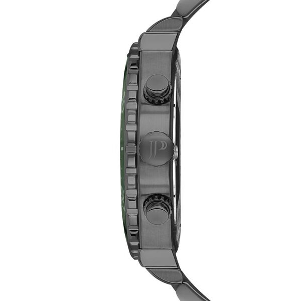 JACQUES PHILIPPE JPQGC2083X7