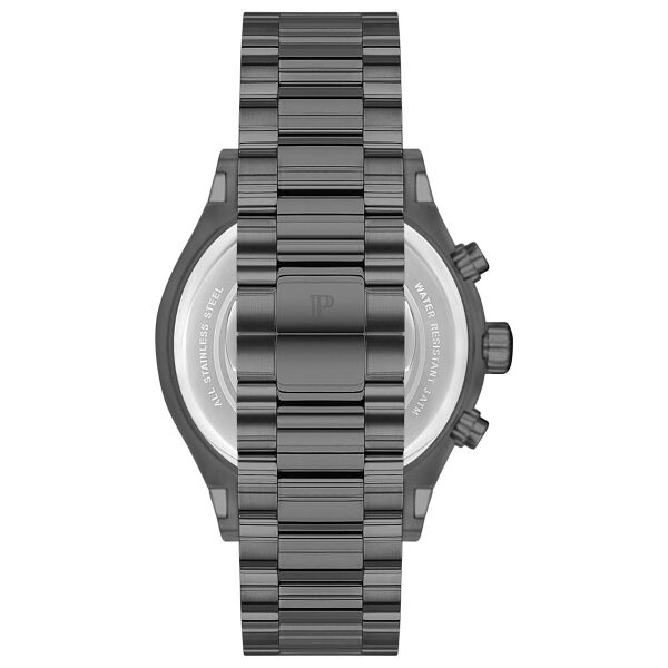 JACQUES PHILIPPE JPQGC2083X7