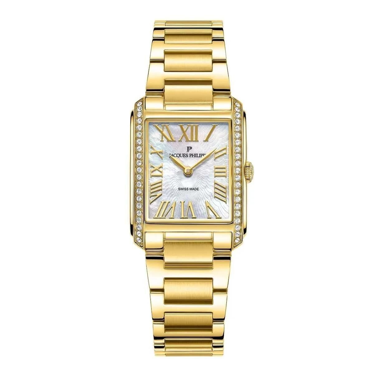 JACQUES PHILIPPE JPQLS912384