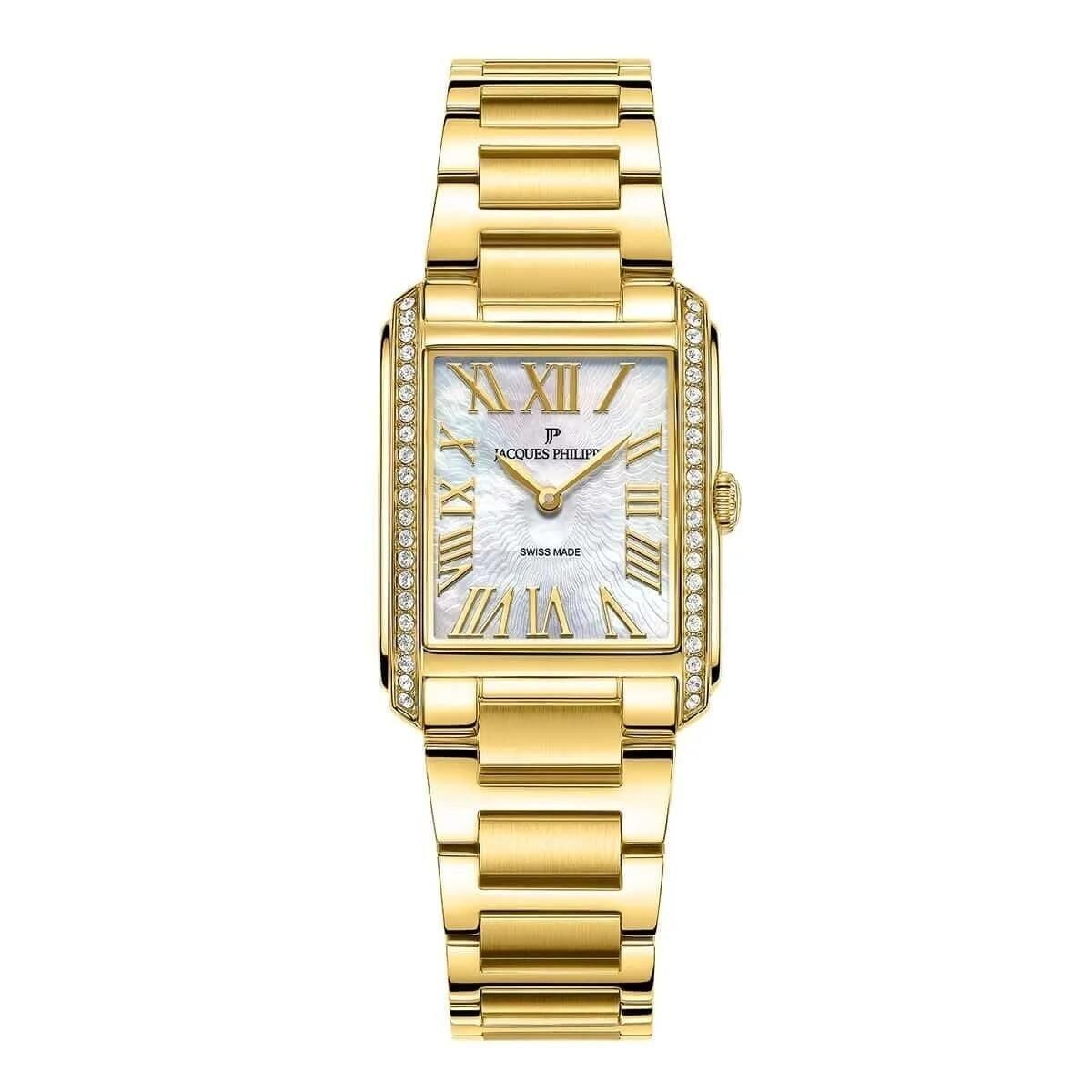 JACQUES PHILIPPE JPQLS912384