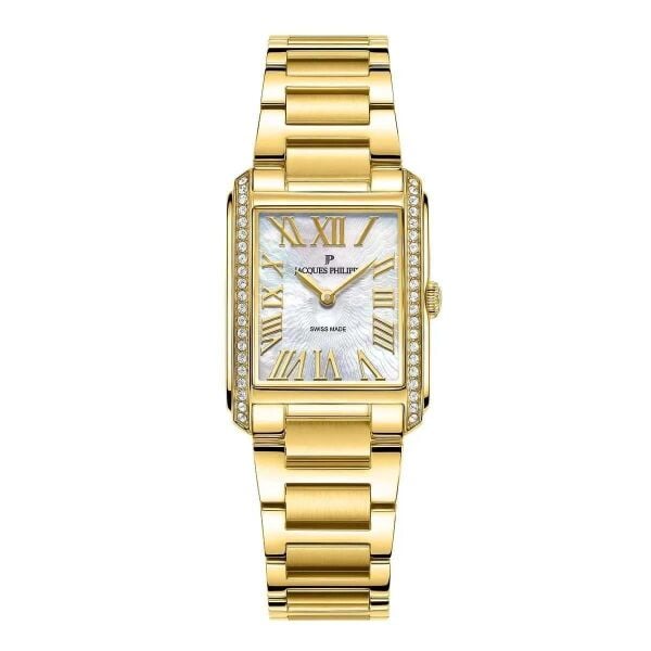 JACQUES PHILIPPE JPQLS912384