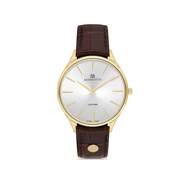 MOMENTUS EM349G-02KG