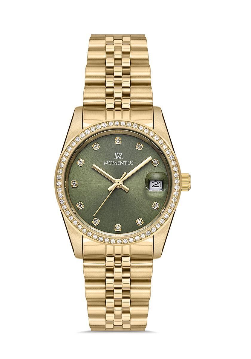 MOMENTUS SW131G-15SG