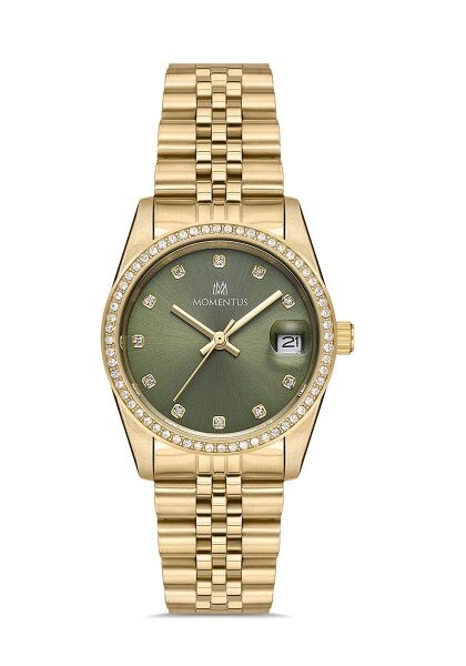 MOMENTUS SW131G-15SG