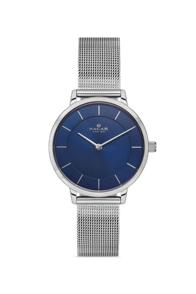 NACAR NC17-3930360-ALM