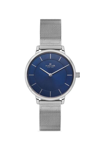 NACAR NC17-3930360-ALM