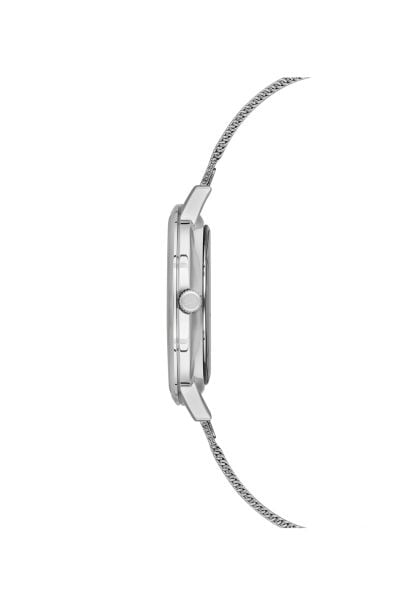 NACAR NC17-3930360-ALM