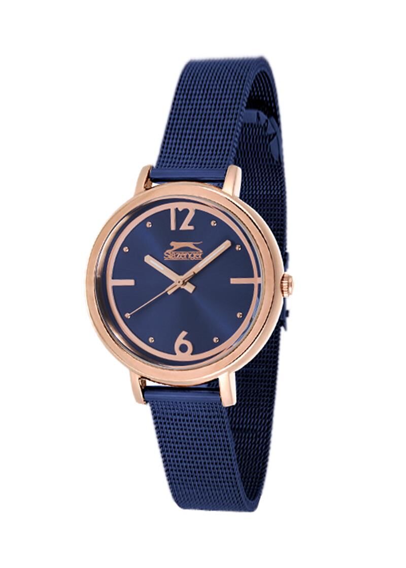 SLAZENGER SL.09.0914.3.12