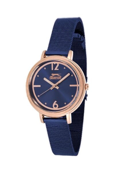 SLAZENGER SL.09.0914.3.12