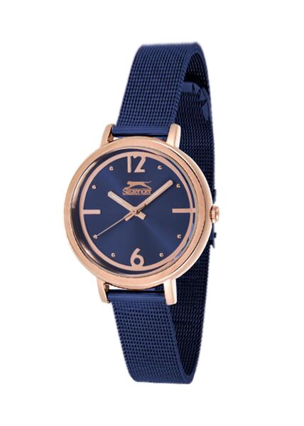 SLAZENGER SL.09.0914.3.12