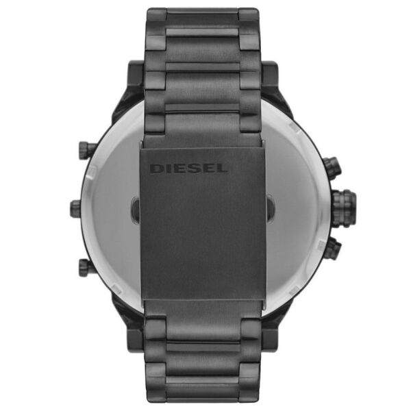 DIESEL DZ7452