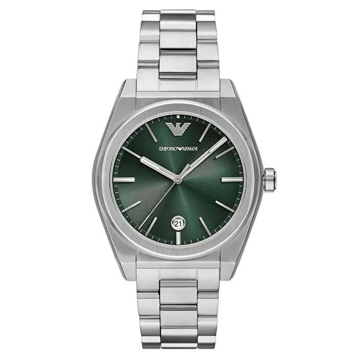 EMPORIO ARMANI AR11621