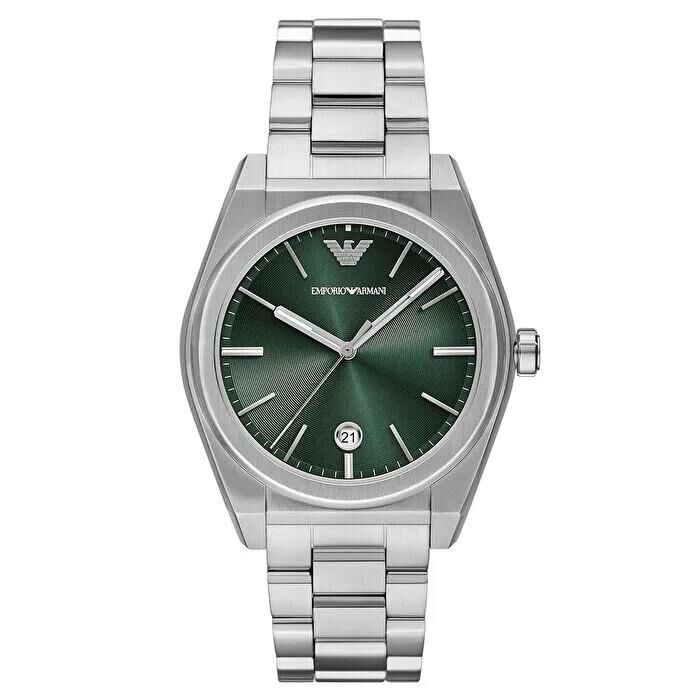 EMPORIO ARMANI AR11621