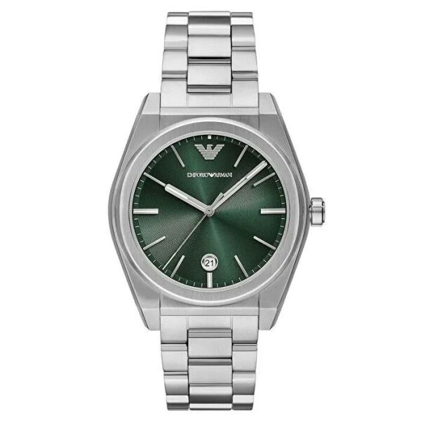 EMPORIO ARMANI AR11621