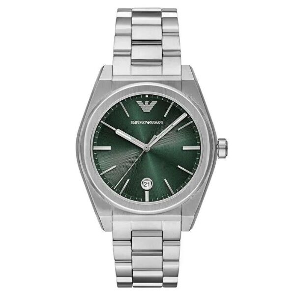 EMPORIO ARMANI AR11621