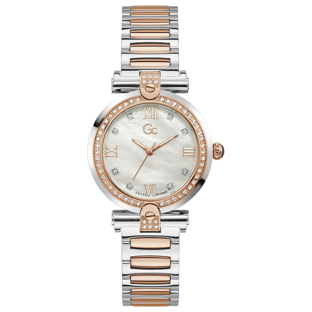 GUESS COLLECTION GCY96004L1MF