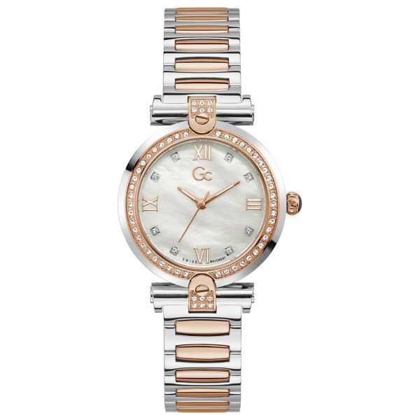 GUESS COLLECTION GCY96004L1MF