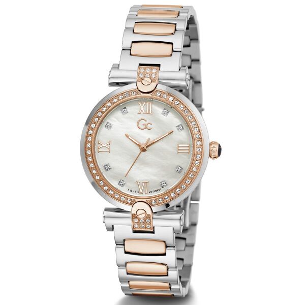 GUESS COLLECTION GCY96004L1MF