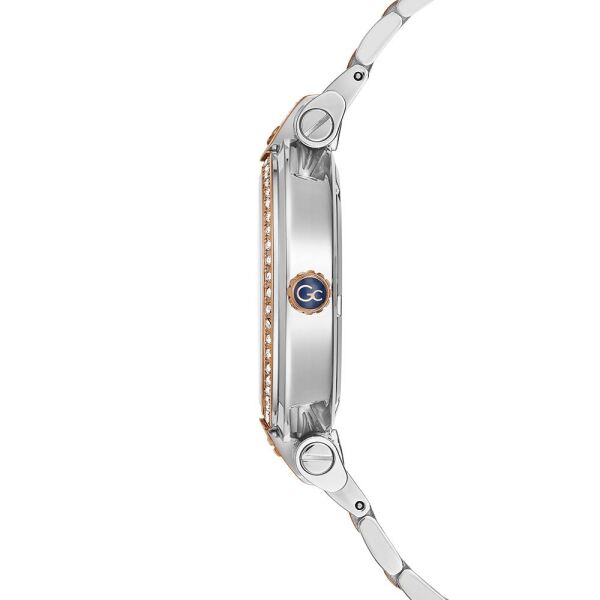 GUESS COLLECTION GCY96004L1MF