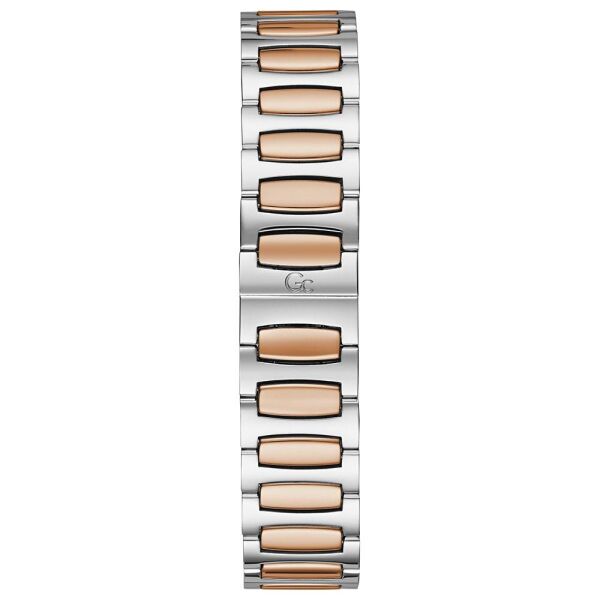GUESS COLLECTION GCY96004L1MF