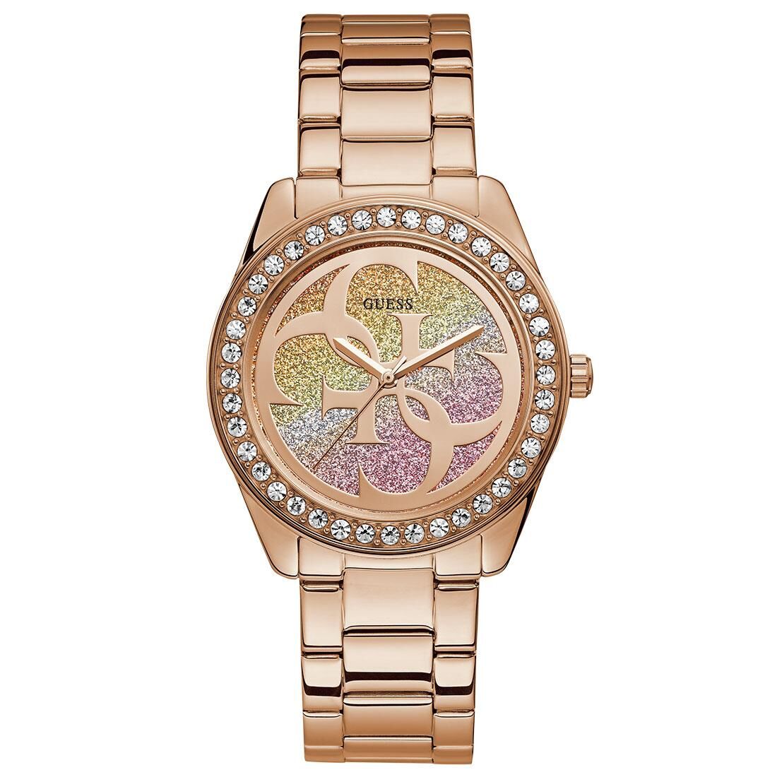 GUESS GUW1201L3