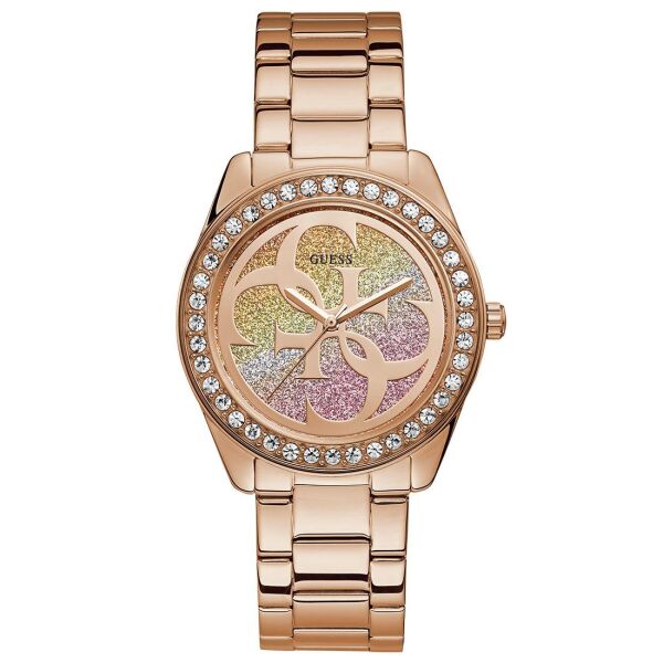 GUESS GUW1201L3