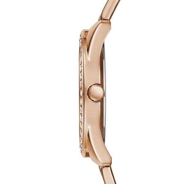 GUESS GUW1201L3
