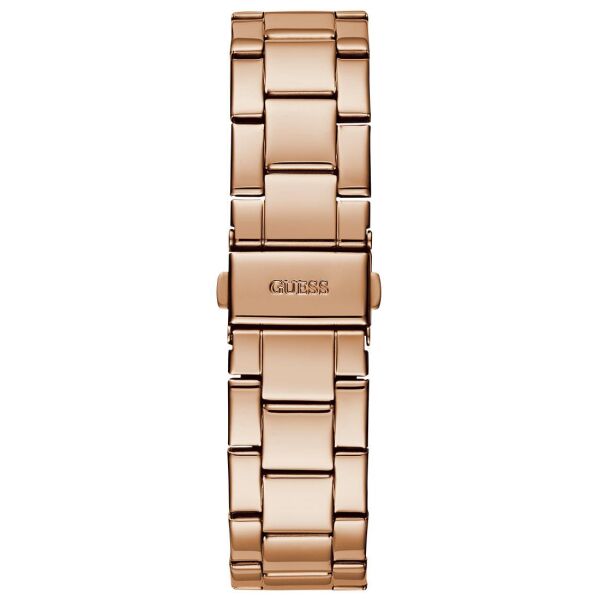 GUESS GUW1201L3