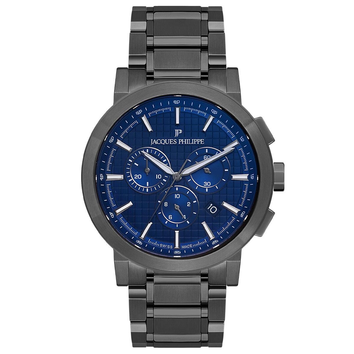 JACQUES PHILIPPE JPQGC178337