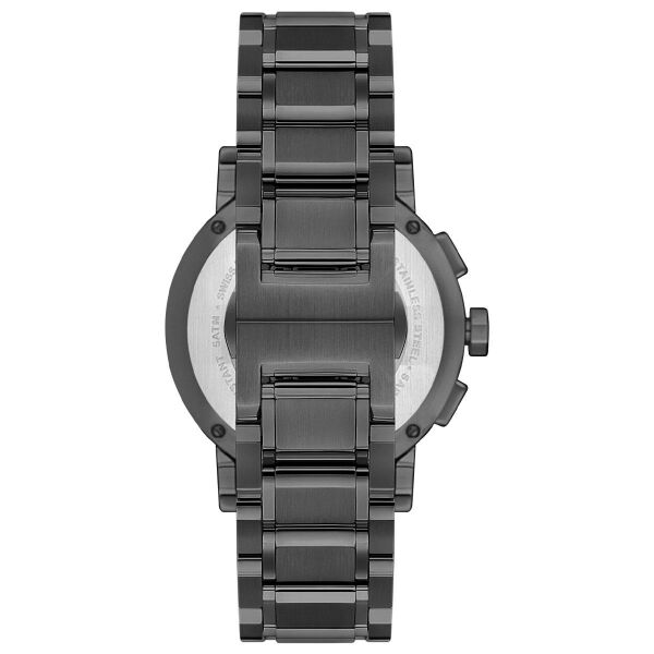 JACQUES PHILIPPE JPQGC178337