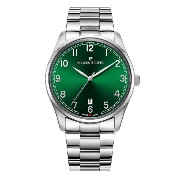 JACQUES PHILIPPE JPQGS8813X6