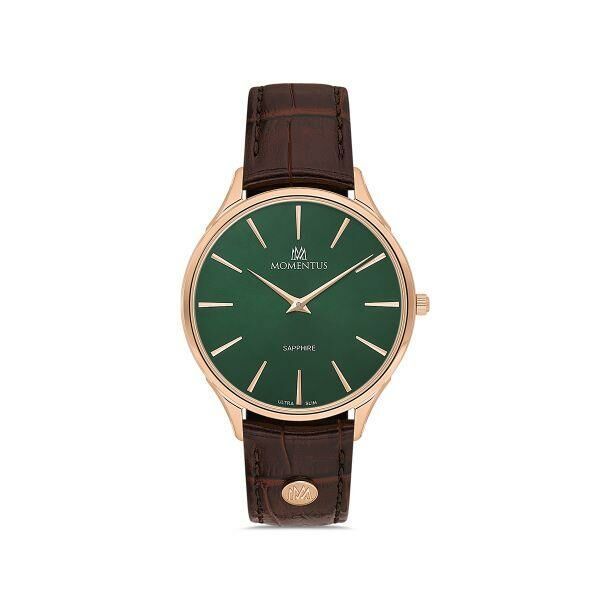 MOMENTUS EM349R-15KR
