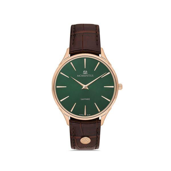 MOMENTUS EM349R-15KR
