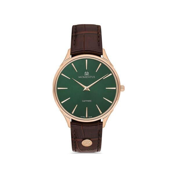 MOMENTUS EM349R-15KR