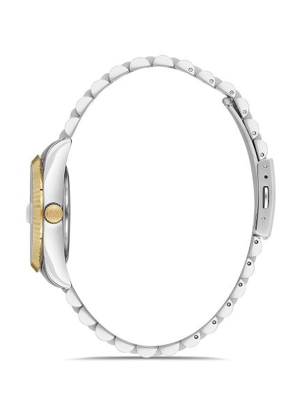 MOMENTUS SW137T-02SG