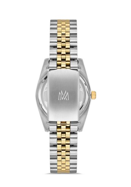 MOMENTUS SW137T-02SG