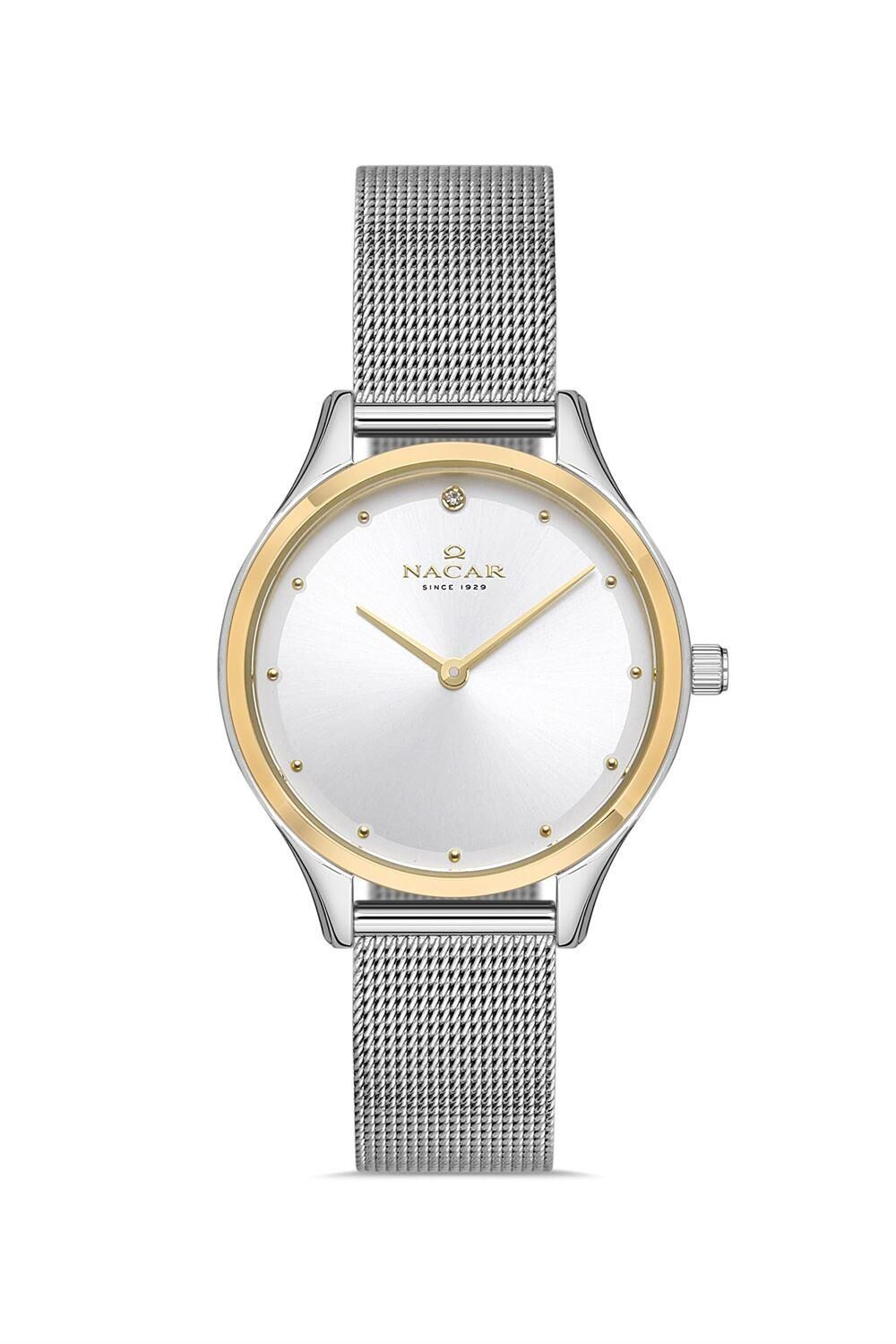 NACAR NC17-3920551-CSM