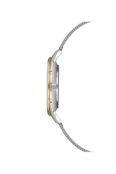 NACAR NC17-3920551-CSM