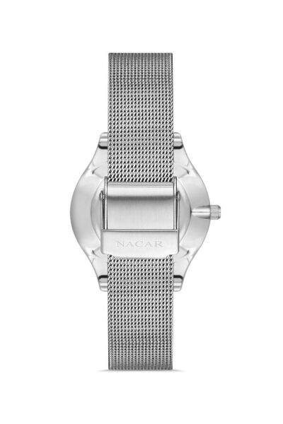 NACAR NC17-3920551-CSM