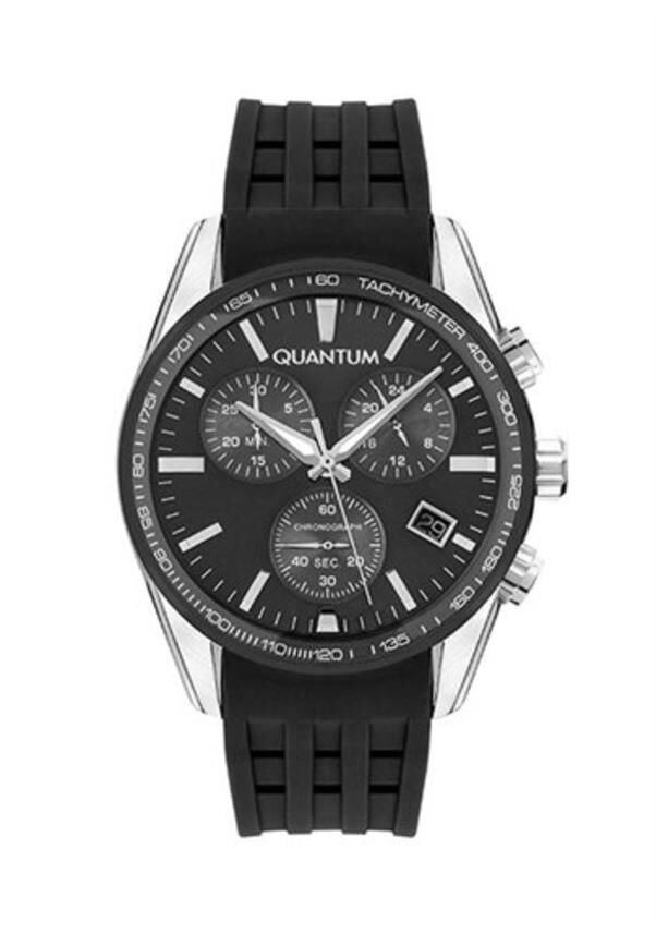 QUANTUM ADG1015.351