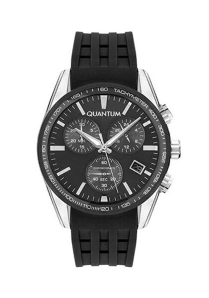 QUANTUM ADG1015.351