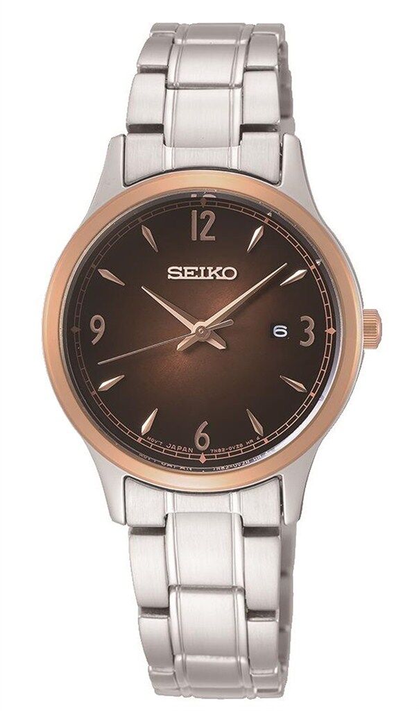SEIKO SXDH02P