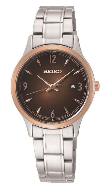 SEIKO SXDH02P