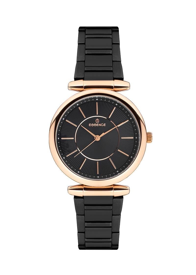 ESSENCE ES6536FE.460