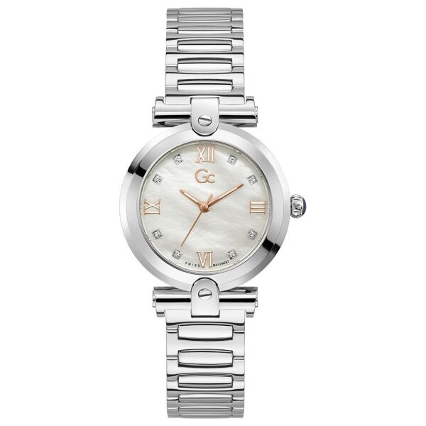 GUESS COLLECTION GCY96003L1MF