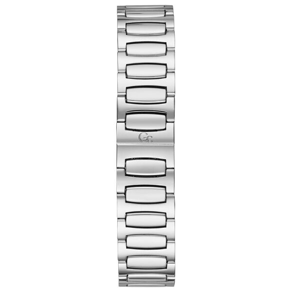 GUESS COLLECTION GCY96003L1MF