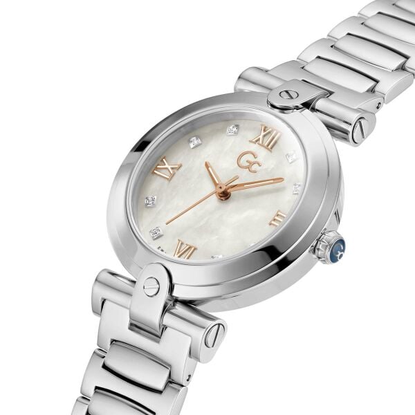 GUESS COLLECTION GCY96003L1MF