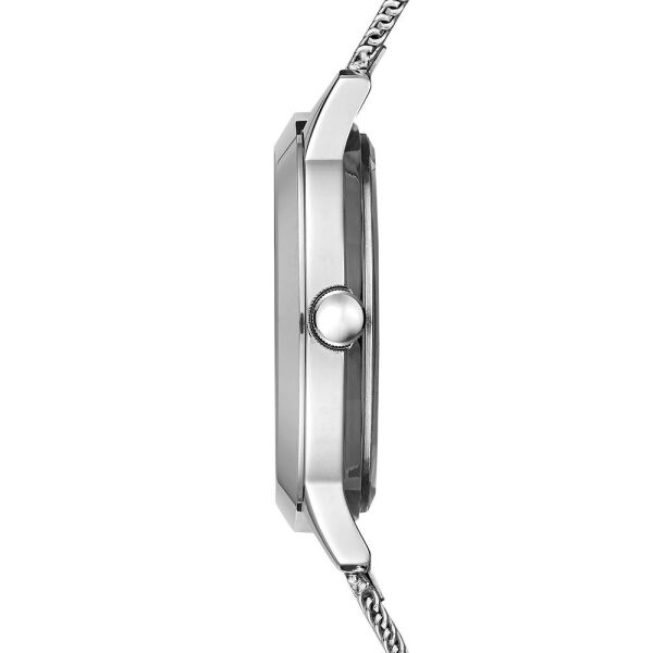 GUESS GUW1197L3