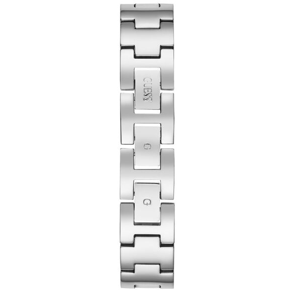 GUESS GUW1197L3
